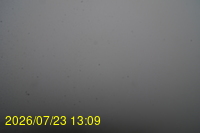 Img20260723_130947.jpg
