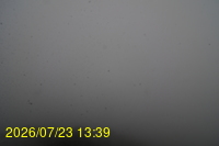 Img20260723_133947.jpg