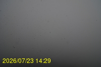Img20260723_142947.jpg