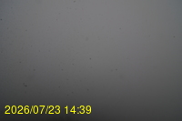 Img20260723_143947.jpg