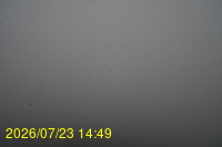 Img20260723_144947.jpg