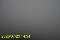 Img20260723_145447.jpg
