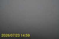 Img20260723_145947.jpg