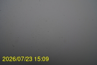 Img20260723_150947.jpg