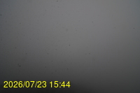 Img20260723_154447.jpg