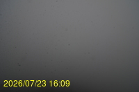 Img20260723_160947.jpg