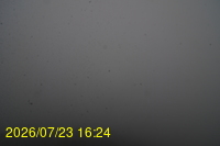 Img20260723_162447.jpg