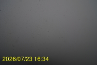 Img20260723_163447.jpg