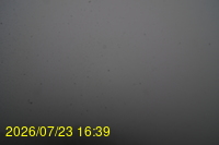 Img20260723_163947.jpg