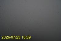 Img20260723_165947.jpg