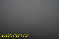 Img20260723_170447.jpg