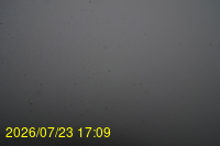 Img20260723_170947.jpg