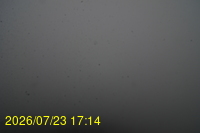 Img20260723_171447.jpg