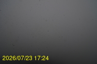 Img20260723_172447.jpg