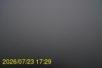 Img20260723_172947.jpg