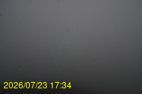 Img20260723_173447.jpg