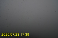 Img20260723_173947.jpg