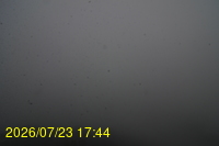 Img20260723_174447.jpg
