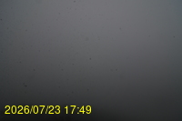 Img20260723_174948.jpg