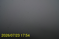 Img20260723_175448.jpg
