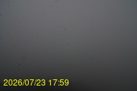Img20260723_175947.jpg