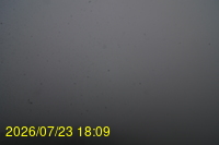 Img20260723_180948.jpg