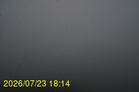 Img20260723_181448.jpg