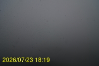 Img20260723_181948.jpg