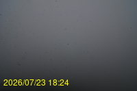 Img20260723_182448.jpg