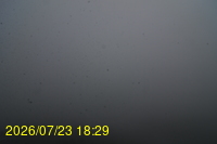 Img20260723_182948.jpg