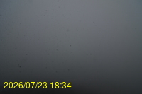Img20260723_183448.jpg