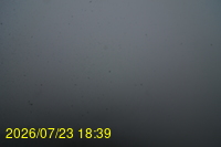 Img20260723_183948.jpg