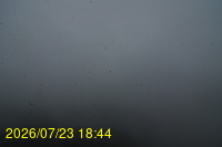 Img20260723_184448.jpg