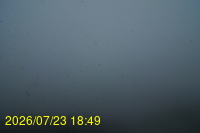 Img20260723_184948.jpg