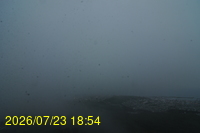 Img20260723_185448.jpg