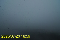 Img20260723_185948.jpg