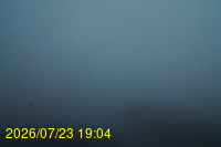 Img20260723_190448.jpg