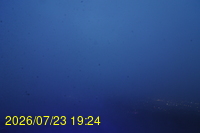 Img20260723_192448.jpg