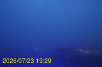 Img20260723_192948.jpg