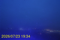 Img20260723_193448.jpg