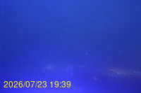 Img20260723_193948.jpg