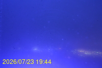 Img20260723_194448.jpg