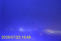 Img20260723_194948.jpg