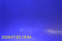 Img20260723_195448.jpg