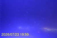 Img20260723_195948.jpg