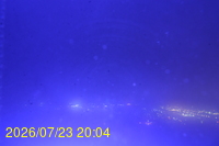 Img20260723_200448.jpg