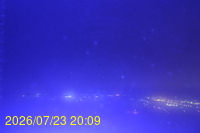 Img20260723_200948.jpg
