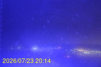 Img20260723_201448.jpg