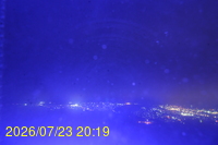 Img20260723_201948.jpg