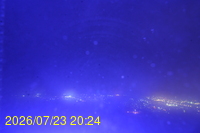 Img20260723_202448.jpg
